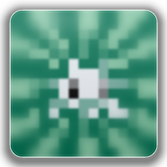 Aperçu protégé de la mosaïque