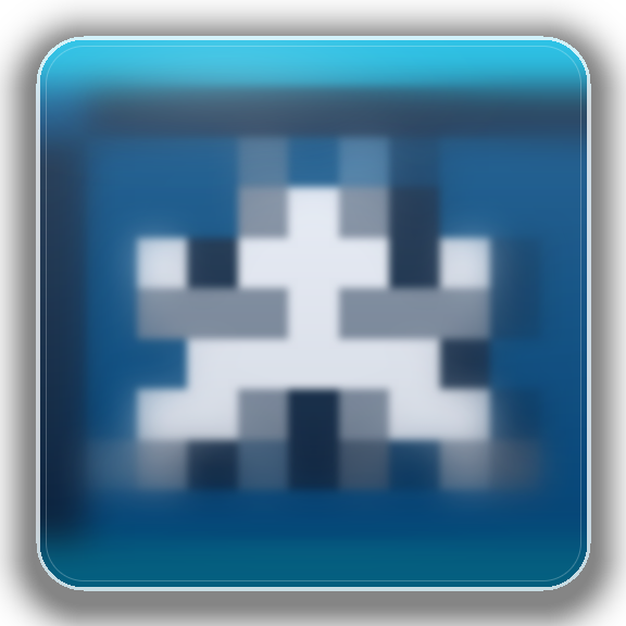Aperçu protégé de la mosaïque
