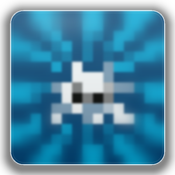 Aperçu protégé de la mosaïque