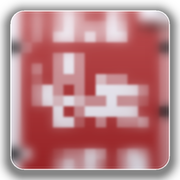Aperçu protégé de la mosaïque