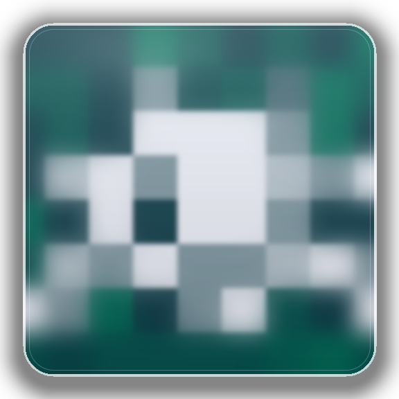 Aperçu protégé de la mosaïque
