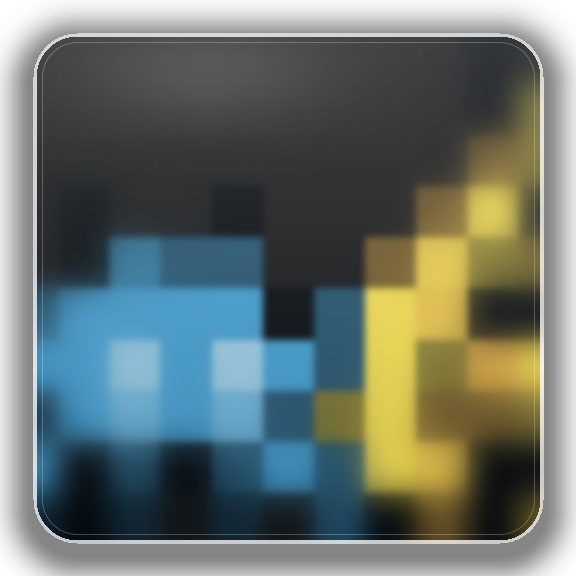 Aperçu protégé de la mosaïque