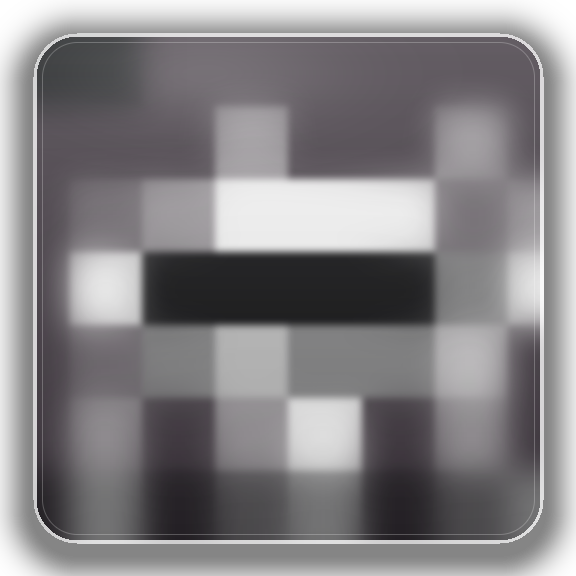 Aperçu protégé de la mosaïque