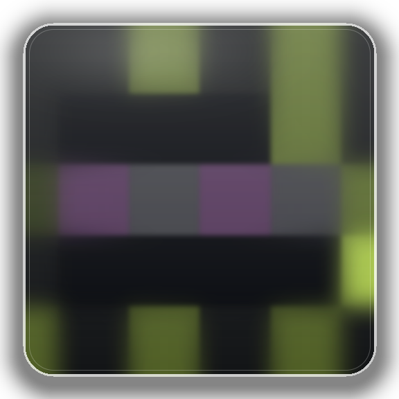 Aperçu protégé de la mosaïque