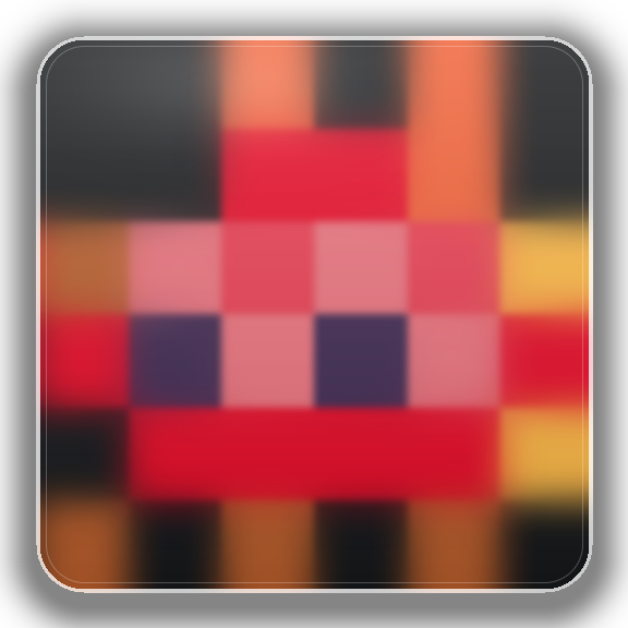 Aperçu protégé de la mosaïque