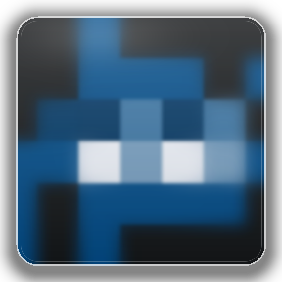 Aperçu protégé de la mosaïque