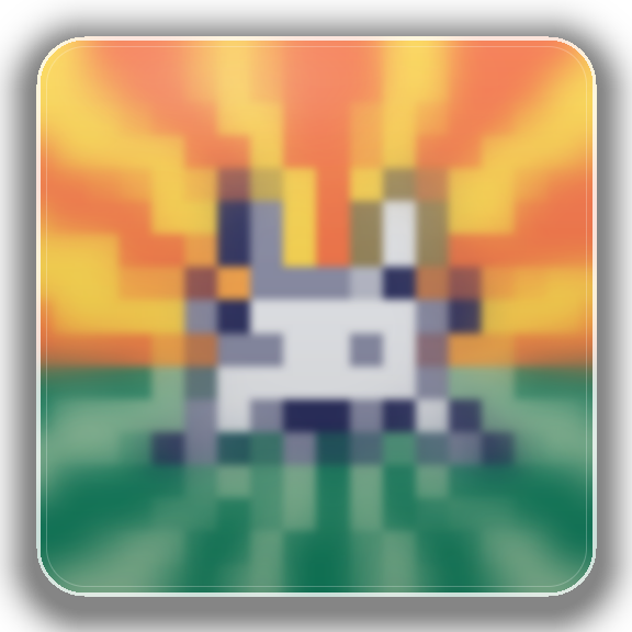 Aperçu protégé de la mosaïque