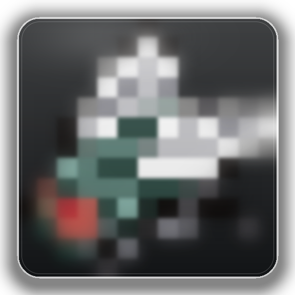 Aperçu protégé de la mosaïque