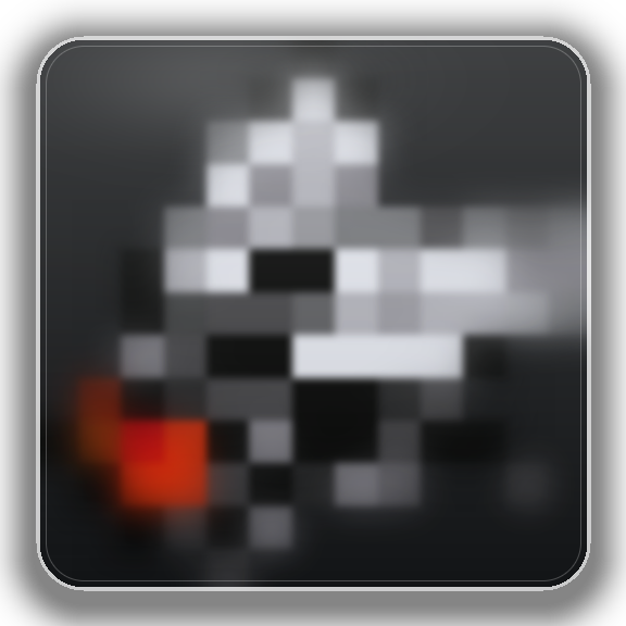 Aperçu protégé de la mosaïque