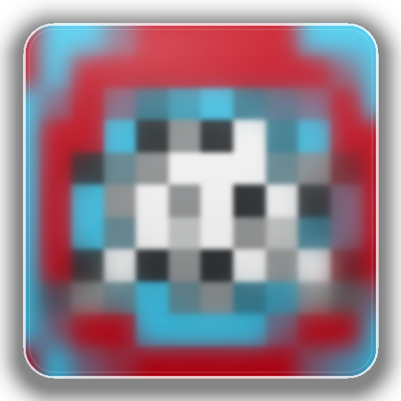 Aperçu protégé de la mosaïque