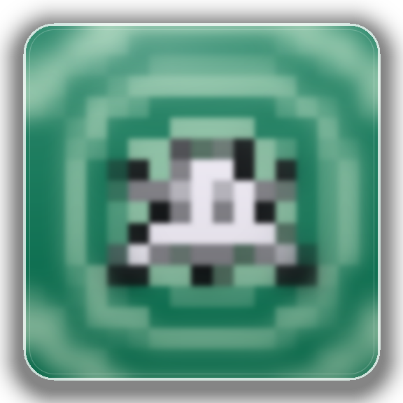 Aperçu protégé de la mosaïque