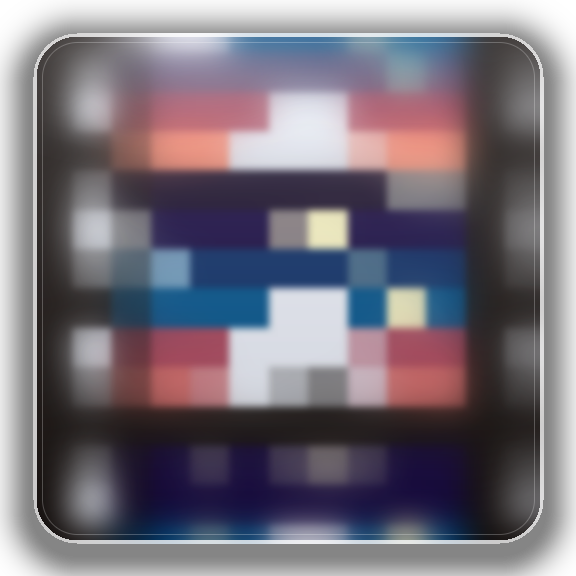 Aperçu protégé de la mosaïque