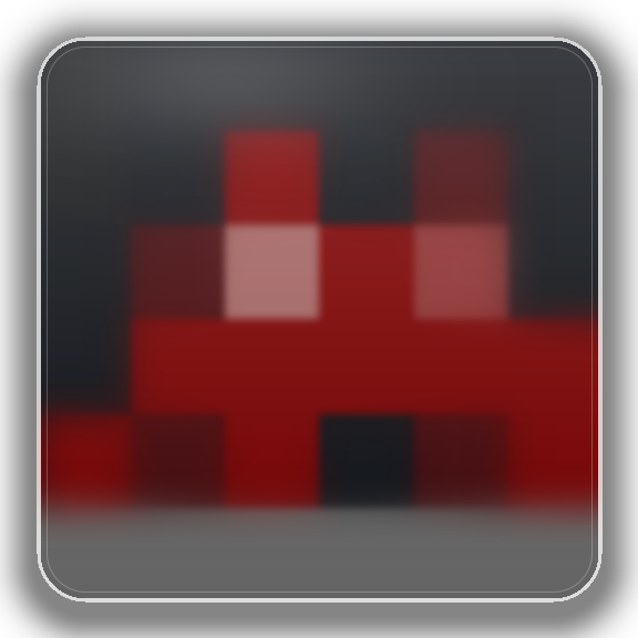 Aperçu protégé de la mosaïque