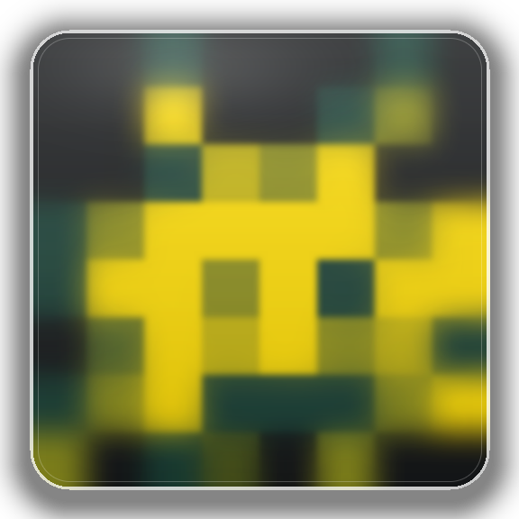 Aperçu protégé de la mosaïque