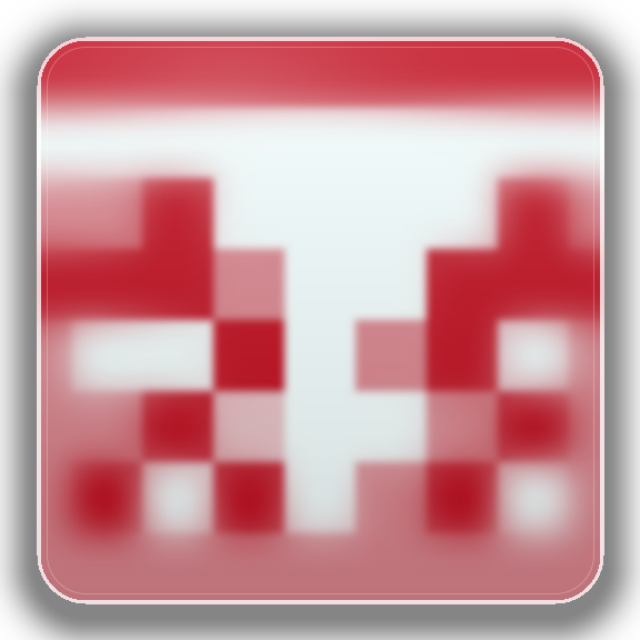 Aperçu protégé de la mosaïque