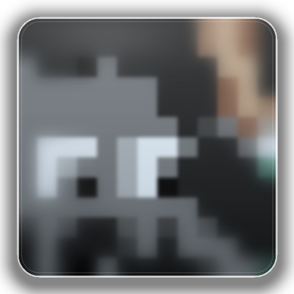 Aperçu protégé de la mosaïque