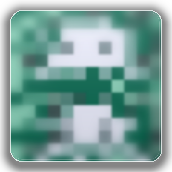 Aperçu protégé de la mosaïque