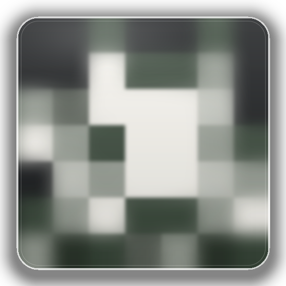 Aperçu protégé de la mosaïque