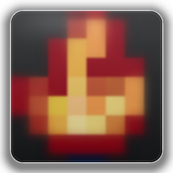 Aperçu protégé de la mosaïque