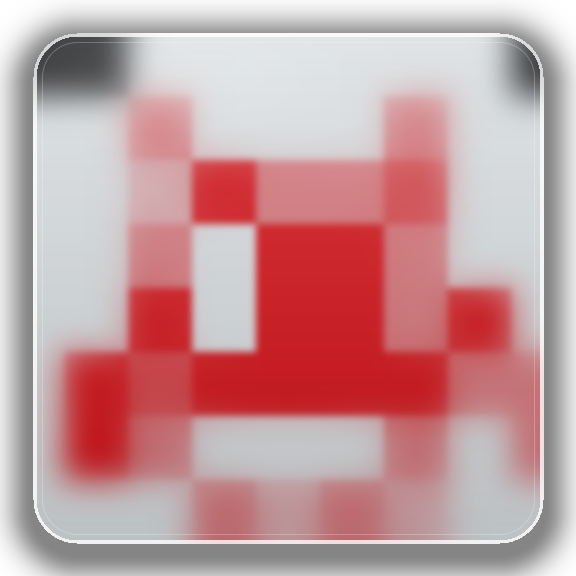 Aperçu protégé de la mosaïque