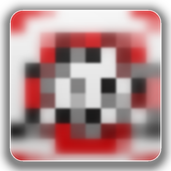 Aperçu protégé de la mosaïque