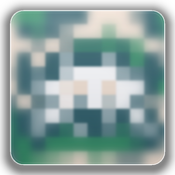 Aperçu protégé de la mosaïque