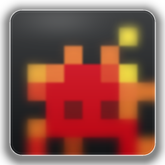 Aperçu protégé de la mosaïque