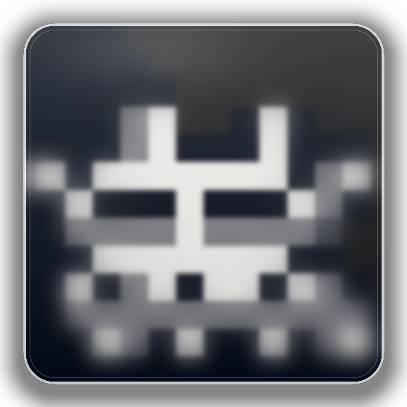 Aperçu protégé de la mosaïque