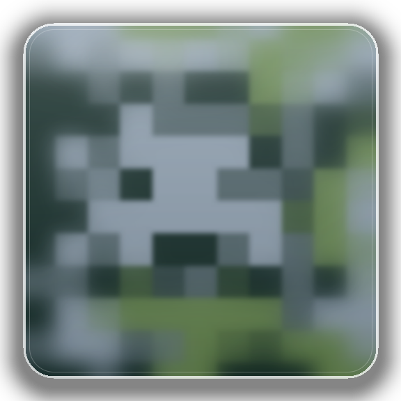 Aperçu protégé de la mosaïque