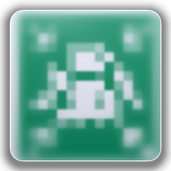 Aperçu protégé de la mosaïque
