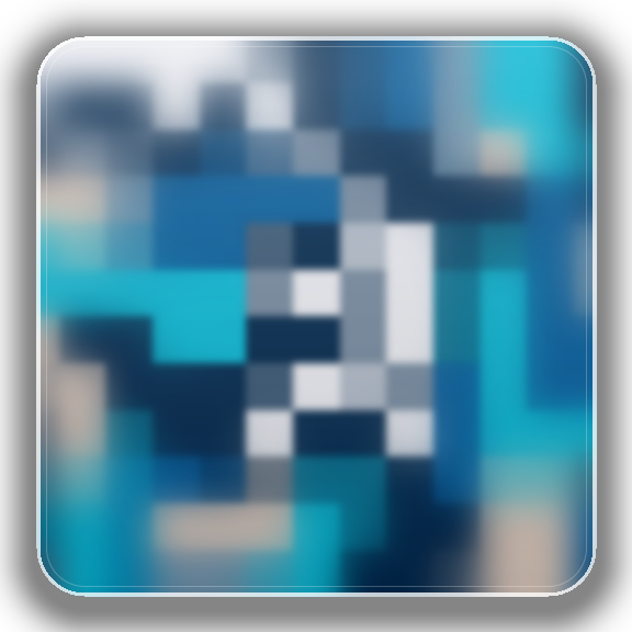 Aperçu protégé de la mosaïque