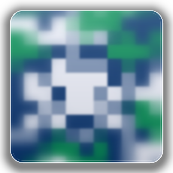 Aperçu protégé de la mosaïque