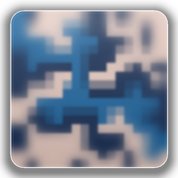 Aperçu protégé de la mosaïque