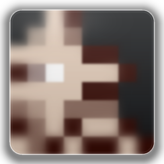 Aperçu protégé de la mosaïque