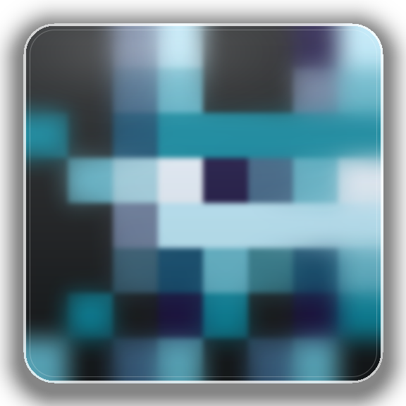 Aperçu protégé de la mosaïque