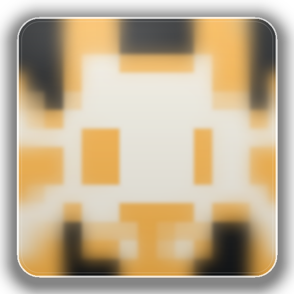 Aperçu protégé de la mosaïque