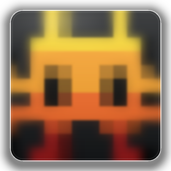 Aperçu protégé de la mosaïque