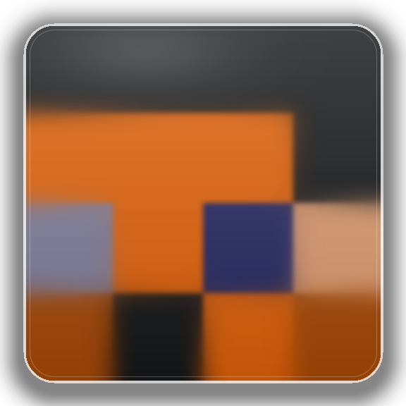 Aperçu protégé de la mosaïque