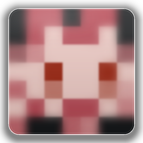 Aperçu protégé de la mosaïque