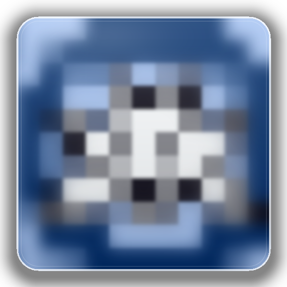 Aperçu protégé de la mosaïque