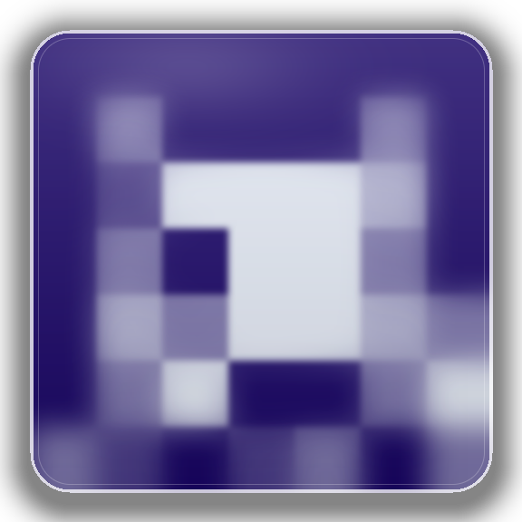 Aperçu protégé de la mosaïque