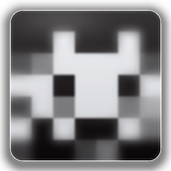 Aperçu protégé de la mosaïque