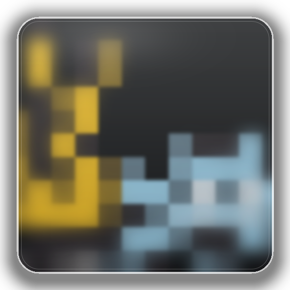 Aperçu protégé de la mosaïque