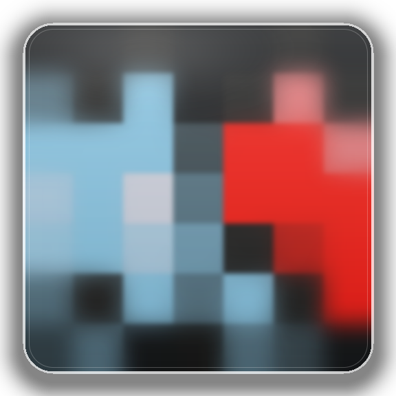 Aperçu protégé de la mosaïque