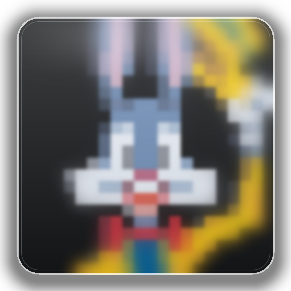 Aperçu protégé de la mosaïque
