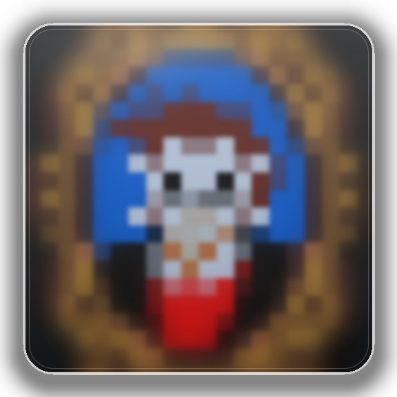 Aperçu protégé de la mosaïque