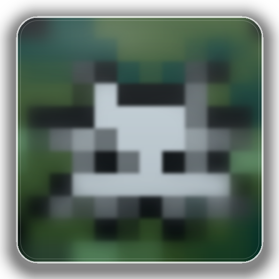 Aperçu protégé de la mosaïque