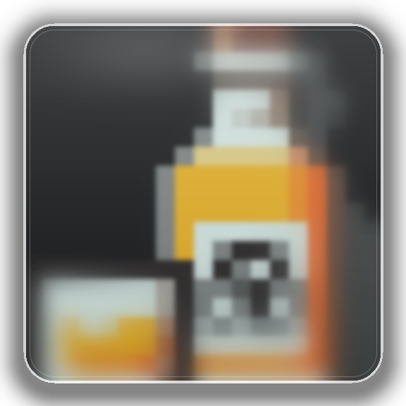 Aperçu protégé de la mosaïque