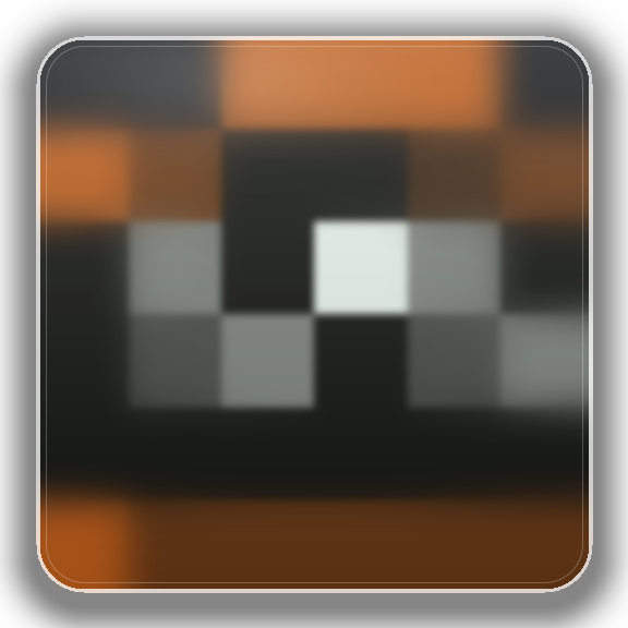 Aperçu protégé de la mosaïque