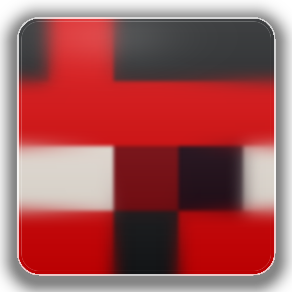 Aperçu protégé de la mosaïque
